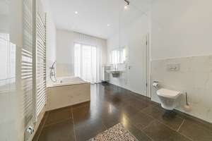 Exklusive 4,5-Zimmer-Wohnung im Musikviertel Leipzig – Die vollständige Adresse der Immobilie erhältst du vom Anbieter., 4107 Zentrum-Süd, Leipzig – Vorschaubild 13