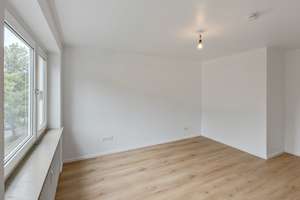 Buena Essential M | 65m² Wohnung mit 2 Zimmern in München – Georgenschwaigstraße 6, 80807 Milbertshofen, München – Vorschaubild 7
