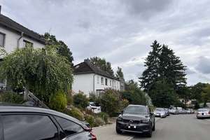 Zwangsversteigerung von Reihenhaus in Hamburg – Die vollständige Adresse der Immobilie erhältst du vom Anbieter., 21079 Sinstorf, Hamburg – Vorschaubild 4