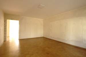 Großzügige 3-Zimmerwohnung mit Balkon - Ideal zur Selbstnutzung oder als Kapitalanlage – Die vollständige Adresse der Immobilie erhältst du vom Anbieter., 41061 Gladbach, Mönchengladbach – Vorschaubild 16