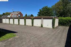 ***HOMBRUCH bringt´s: Charmante Maisonettewohnung gefällig???*** – Egerstraße 6, 44225 Hombruch (Ortsteil), Dortmund – Vorschaubild 7