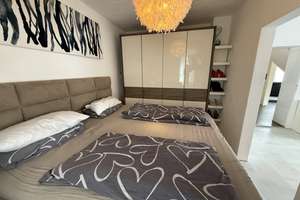 Ihr neues Zuhause - Provisionsfrei – Friedhofstraße 1, 63589 Linsengericht – Vorschaubild 25