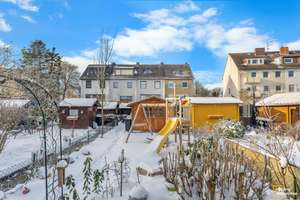 Property thumbnail 23