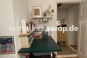 Wohnungstausch: Bornholmer Str. 73 – Bornholmer Str. 73, 10000 Prenzlauer Berg, Berlin – Vorschaubild 2