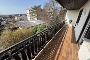 Property thumbnail 23