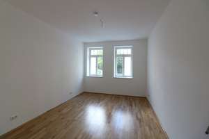 Kapitalanleger-Schmuckstück! Kompakte 3 Zimmer in der Südvorstadt! Erstbezug aus 2016! – Bernhard-Göring-Straße 110, 4275 Südvorstadt, Leipzig – Vorschaubild 10