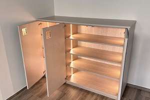 Stylische 3 Zimmerwohnung im EG am Hohenstein – Die vollständige Adresse der Immobilie erhältst du vom Anbieter., 38440 Hohenstein, Wolfsburg – Vorschaubild 24