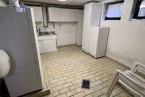 Modernisierte Doppelhaushälfte in guter, ruhiger Wohnlage von Stuttgart-Luginsland! – Die vollständige Adresse der Immobilie erhältst du vom Anbieter., 70327 Luginsland, Stuttgart – Vorschaubild 38