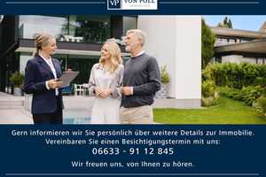 Enchanté - stillvolles Wohnen in bester Lage! – Vogelsbergkreis – Vorschaubild 5