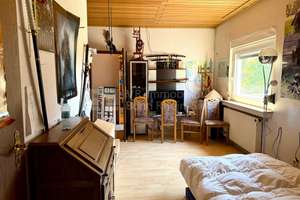 Ein- oder Zweifamilienhaus in Troisdorf-Müllekoven! – Die vollständige Adresse der Immobilie erhältst du vom Anbieter., 53844 Troisdorf – Vorschaubild 25