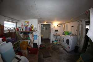 Einfamilienhaus mit großem Grundstück und optionalen Bauplatz – Plön (Kreis) – Vorschaubild 49