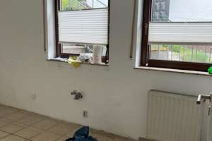 Großzügige Dreizimmerwohnung mit Riesenterrasse in Koblenz Niedernberg – An der Fausenburg 34, 56077 Niederberg, Koblenz – Vorschaubild 16