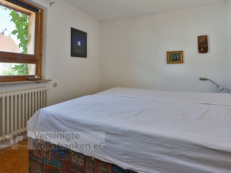 OG-Schlafzimmer