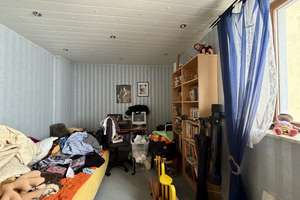 M'GLADBACH - RHEYDT- 5-PARTEIEN MEHRFAMILIENHAUS NEBST LAGERHALLE & GARAGE MIT ENTWICKLUNGSPOTENZIAL – Die vollständige Adresse der Immobilie erhältst du vom Anbieter., 41236 Rheydt, Mönchengladbach – Vorschaubild 16