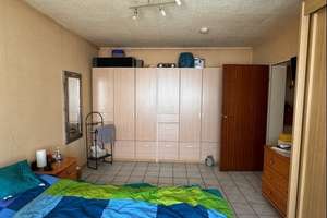 Renovierungsbedürftiges freistehendes Einfamilienhaus in grüner ruhiger Wohnlage von Hagen-Eilpe – Die vollständige Adresse der Immobilie erhältst du vom Anbieter., 58091 Eilpe, Hagen – Vorschaubild 19