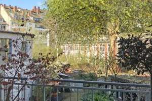 Property thumbnail 6