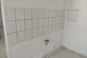 2-Zimmer-2.OG -Wohnung in J7 Mannheim-Stadtmitte – j7 *, 68159 Innenstadt/Jungbusch, Mannheim – Vorschaubild 4