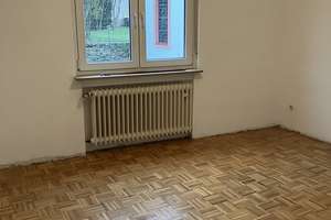 Großzügiges, neu renoviertes 6-Zimmer-Haus in Hünstetten – Die vollständige Adresse der Immobilie erhältst du vom Anbieter., 65510 Hünstetten – Vorschaubild 5