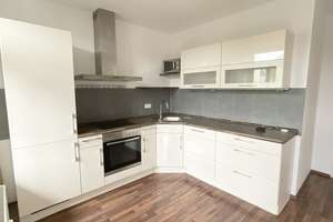 Die ist es! + Vermietete 3 Zimmer in Gohlis + Sonniger Westbalkon + Dunkles Laminat + Bad mit Wanne – Breitenfelder Straße 81, 4157 Gohlis-Mitte, Leipzig – Vorschaubild 10