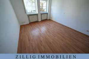 TOP ! - 2-Zi.-ETW mit Terrasse u. Garten - Wutzlhofen - ZILLIG IMMOBILIEN – Ardennenstr. 0, 93057 Regensburg – Vorschaubild 6