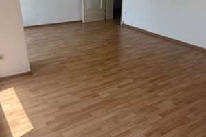 2-Zimmer-Wohnung in der Braunschweiger Weststadt – Muldeweg 29, 38124 Weststadt, Braunschweig – Vorschaubild 7