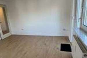 Erstbezug in 3-Zimmer-Wohnung mit Balkon in Sindelfingen – Bleichmühlestraße 16, 71065 Sindelfingen – Vorschaubild 11