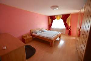 Kapitalanlage oder Eigenheim! – Die vollständige Adresse der Immobilie erhältst du vom Anbieter., 67661 Einsiedlerhof, Kaiserslautern – Vorschaubild 7