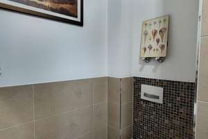 Traumloft in Toplage – Obere Sehlhofstraße 34a, 42289 Heckinghausen, Wuppertal – Vorschaubild 15