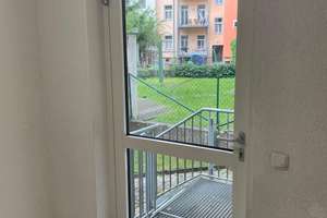 Gepflegtes Wohn- und Geschäftshaus in 09113 Chemnitz-Schloßchemnitz – Altendorfer Straße 16, 9113 Schloßchemnitz, Chemnitz – Vorschaubild 6