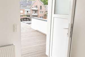 Modernisiertes Reihenmittelhaus + Dachterrasse u. hochwertiger Ausstattung im historischen Stadtkern – Die vollständige Adresse der Immobilie erhältst du vom Anbieter., 46549 Rees – Vorschaubild 13
