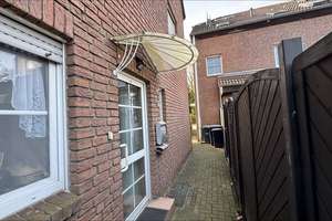 Willkommen Zuhause...! Reiheneckhaus mit Garage zum Verkauf. – Die vollständige Adresse der Immobilie erhältst du vom Anbieter., 45661 Grullbad, Recklinghausen – Vorschaubild 4