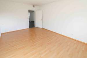 MFH mit 3 Einheiten und Mietsteigerungspotenzial in Stetten, 1405m² Grundstück – Die vollständige Adresse der Immobilie erhältst du vom Anbieter., 70771 Leinfelden-Echterdingen – Vorschaubild 8