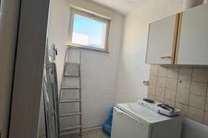 Klein, charmant & voller Möglichkeiten – Häuschen mit Anbau – 67071 Oggersheim, Ludwigshafen am Rhein – Vorschaubild 16