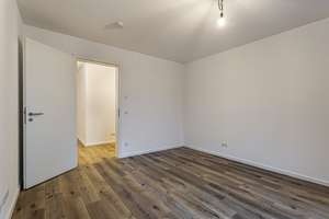NEUBAU! 2-Zimmerwohnung in Dortmund Asseln! – Asselner Hellweg 134-142, 44319 Asseln, Dortmund – Vorschaubild 4