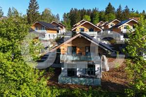 First-Class Natur-Effizienzhäuser mit einer Größe von ca. 128 m²  im schönen Harz zu verkaufen – Die vollständige Adresse der Immobilie erhältst du vom Anbieter., 38644 Goslar – Vorschaubild 7