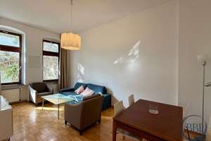 Gut aufgeteilte 2 Zimmer Altbauwohnung in Moabit – Die vollständige Adresse der Immobilie erhältst du vom Anbieter., 10553 Moabit, Berlin – Vorschaubild 4