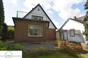 Property thumbnail 21