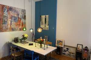 Property thumbnail 11