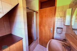 ***Repräsentatives Wohnen in Toplage – Architektenhaus mit weitläufigem Garten – Die vollständige Adresse der Immobilie erhältst du vom Anbieter., 42113 Uellendahl-Katernberg, Wuppertal – Vorschaubild 27