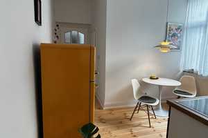 Property thumbnail 11