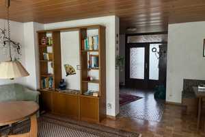 Reihenhaus mit Charme und Funktion – Meisenweg 6, 73655 Rems-Murr-Kreis – Vorschaubild 9
