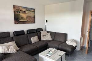 Charmantes, attraktives Reihenhaus in Dänschendorf, Fehmarn – Die vollständige Adresse der Immobilie erhältst du vom Anbieter., 23769 Fehmarn – Vorschaubild 5