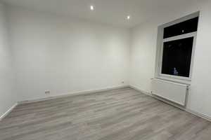 Lichtdurchflutete, sanierte 4-Zimmer-Wohnung mit stilvoller EBK – perfekt für WGs – Neustadtring 39, 38114 Braunschweig – Vorschaubild 7