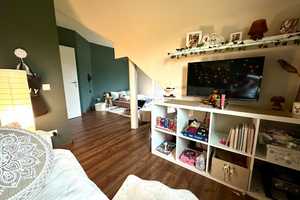 Geräumiges Einfamilienhaus mit gehobener Innenausstattung in Much mit großem Garten – Gibbinghausen 47, 53804 Rhein-Sieg-Kreis – Vorschaubild 14