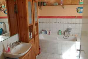 Freistehendes Einfamilienhaus – Fachwerk – Steinbruchstraße 22, 64658 Fürth – Vorschaubild 12