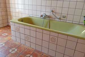Kottweiler-Schwanden - Freistehendes Einfamilienhaus in Ortsrandlage – Kaiserslautern (Kreis) – Vorschaubild 6