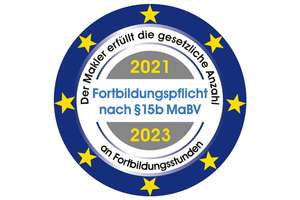 Endliche genügend Platz für Familie und Homeoffice. 5 Zi., 2 Bäder, neues Dach, trockener Keller uvm – Die vollständige Adresse der Immobilie erhältst du vom Anbieter., 22607 Bahrenfeld, Hamburg – Vorschaubild 17
