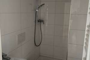 frisch renovierte 1,5-Zimmer-Wohnung in zentraler Lage – Langstraße 36, 68169 Neckarstadt-West, Mannheim – Vorschaubild 7