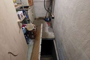 Schnäppchen mit viel Potential als Wohnhaus oder Ferienunterkunft in Großdubrau bei Bautzen – Die vollständige Adresse der Immobilie erhältst du vom Anbieter., 2694 Großdubrau – Vorschaubild 32