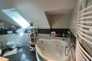 Nachmieter gesucht- schöne Wohnung in Aachen Eilendorf  – Die vollständige Adresse der Immobilie erhältst du vom Anbieter., 52080 Eilendorf, Aachen – Vorschaubild 3